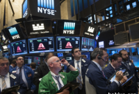 Fed Coşkusu: Piyasalar Risk Peşinde
