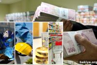 Ticaret ve Perakende Temmuzda Hız Kazandı