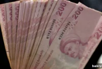 Kur korumalı hesaplar eridi