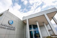 Marmarabirlik Ortaklarına Yarın 650 Milyon Lira Akıyor