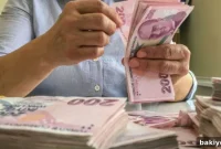 Batık Krediler Bir Yılda Yüzde 152 Fırladı