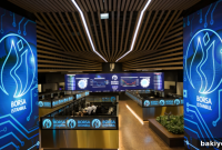 Borsa İstanbul’da güne pozitif başlangıç