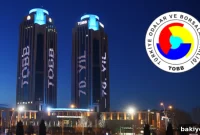 Türkiye’de şirketlerin kuruluş ve kapanış tablosu