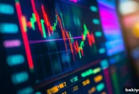 Borsa Haftanın Nabzı: Coşanlar ve Sakinler