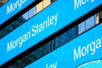 Morgan Stanley’in Türkiye’ye Bakışı