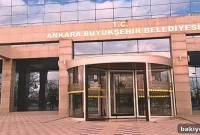 Başkent Belediyesinde Soruşturma Dalgaları Yükseliyor