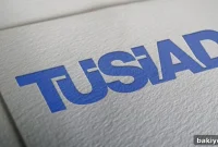 TÜSİAD Rekabet Gücü Endeksi İvme Kazanıyor