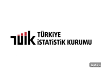 Ocak Ayı Türkiye Veri Gündemi