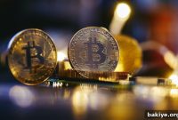 JPMorgan’dan Bitcoin’e Yeşil Işık