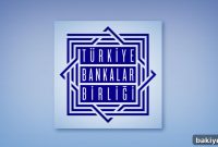 Protestolu Senetlere Aralık Freni