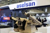 Aselsan 2023 Son Çeyrek Sonuçları Yolda