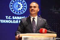 Türkiye Uzay Endüstrisinde Yeni Bir Çağ Açıyor
