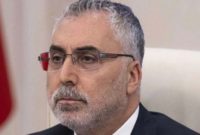 Bakan Işıkhan’dan Prim Gün Sayısı İçin Düşüş Sinyali