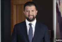 Akfen Yatırım Ufuklarını Genişletiyor