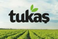 Tukaş Gıda’dan 5 Milyar TL’lik Finansman Hamlesi
