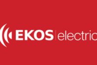 Ekos Elektrik ve Enerjisa’dan Büyük Anlaşma