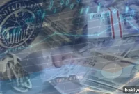 Ocak Ayı Dünya Merkez Bankaları Gündemi