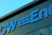 CW Enerji’den 83 Milyon TL’lik Büyük Anlaşma