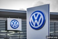Volkswagen batarya birimi halka arzını rafa kaldırdı