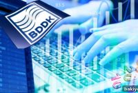 Bankacılık Sektöründe Yıl Sonu Karı 603.63 Milyar TL