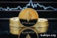 Dev Bankadan Bitcoin’den Sonra Ethereum Tahmini
