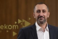 Türk Telekom 2024 Rotasını Dijitale Çevirdi