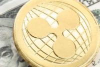 Ripple bu ay XRP işlemlerinde stratejik bir adım attı