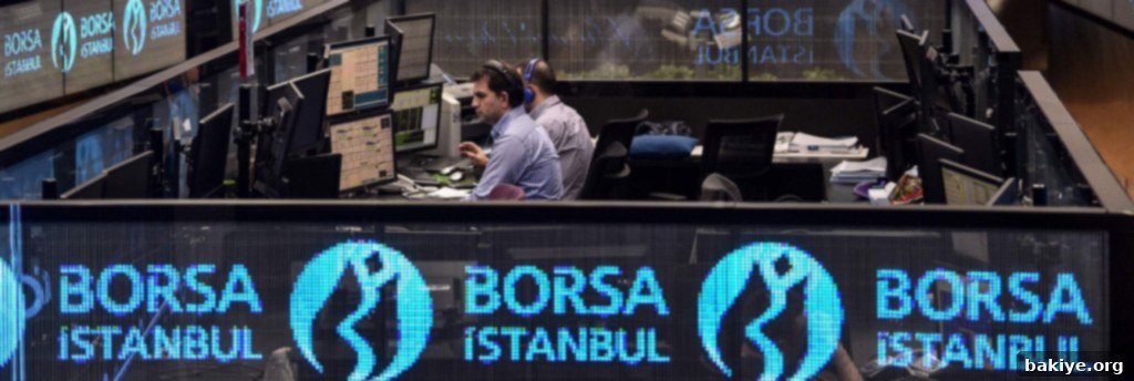 featured 8042