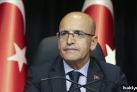 Şimşek’ten Merkez Bankası’na Tam Güven