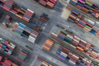Doğu Karadeniz Ocak’ta 133,5 milyon dolar ihracat gerçekleştirdi