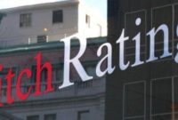 Fitch: Jeopolitik ve Siyaset 2024’te Emtia Piyasasının Başlıca Riskleri Olarak Geri Dönüyor