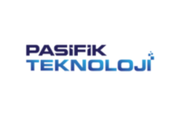 Pasifik Teknoloji (PATEK) Halka Arz Fırsatı Bugün Başlıyor