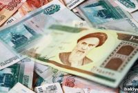 İran ve Rusya’dan Dolarsız Ticaret Kararı