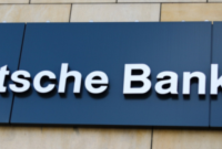 Deutsche Bank: TCMB için ek sıkılaştırma masada yok