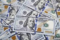 ABD Hanehalkı Borcu 17,5 Trilyon Dolar Sınırına Dayandı