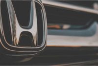 Honda’dan ABD’de 750 bin araçlık dev geri çağırma
