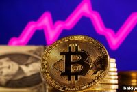 Madenciler Bitcoin ETF’lerin Nabzını Tutuyor