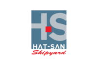 Hatsan Gemi hisselerine tedbir kararı