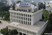 SASA Polyester Sermaye Artırıyor