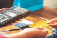 Ödeme ve E-Para Kuruluşlarına Kamu Yararı Statüsü