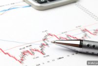 Bugün Gündemde Sanayi Üretimi ve Almanya Enflasyonu