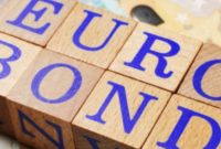 Hazine, 10 yıllık dolar eurobondla 3 milyar dolar topladı