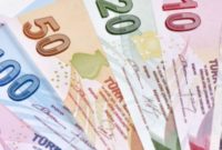 Kamuda Bu Yılın Parasal Sınırları Netleşti