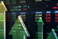 Piyasalar ABD Enflasyonuna Kilitlendi