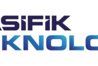 Pasifik Teknoloji hisseleri 13 Şubat’ta piyasaya çıkıyor