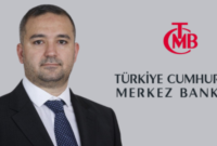 Merkez Bankası Başkanı Karahan, Bankacılarla Buluştu