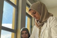 Mikrokrediyle Umut Oldu, Kadınlara Meslek Edindiriyor