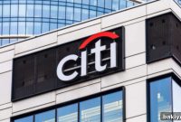 Citi’den sürpriz faiz artışı sinyali