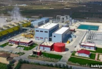 Zorlu Enerji’den Satış Hamlesi