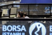 13 Şubat 2024 Borsanın İlgi Odağı Hisseler